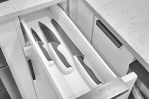 The Harmony - Ocean & Relaxation