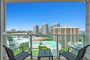 The Harmony - Ocean & Relaxation