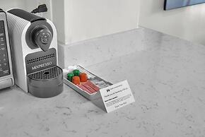 The Harmony - Ocean & Relaxation