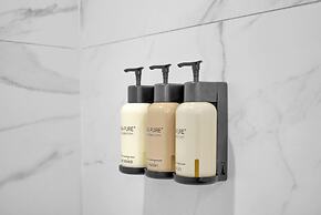 The Harmony - Ocean & Relaxation