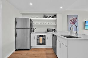 The Harmony - Ocean & Relaxation