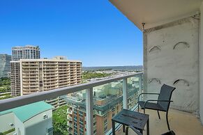 The Harmony - Ocean & Relaxation