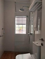 Les Amandiers D2&D3 by Corfu Escapes