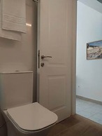 Les Amandiers D2&D3 by Corfu Escapes