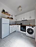 Les Amandiers D2&D3 by Corfu Escapes