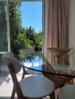 Les Amandiers D2&D3 by Corfu Escapes