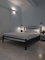 Les Amandiers D2&D3 by Corfu Escapes