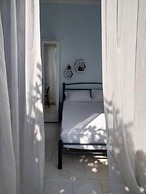 Les Amandiers D2&D3 by Corfu Escapes