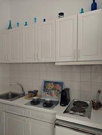 Les Amandiers D2&D3 by Corfu Escapes