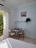 Les Amandiers D2&D3 by Corfu Escapes