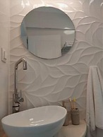 Les Amandiers D2&D3 by Corfu Escapes