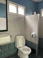 Bluewhale Home Samui