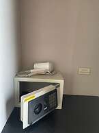 Bluewhale Home Samui