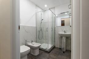 Palazzo Falcone Apartments