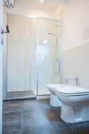 Palazzo Falcone Apartments