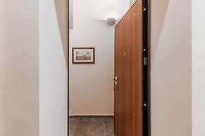 Palazzo Falcone Apartments