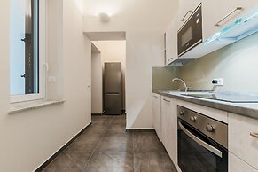 Palazzo Falcone Apartments