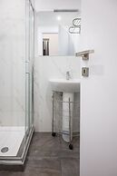 Palazzo Falcone Apartments