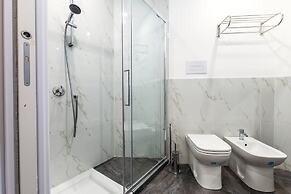 Palazzo Falcone Apartments