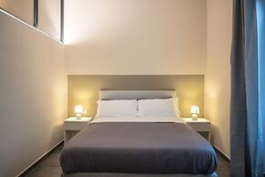 Palazzo Falcone Apartments