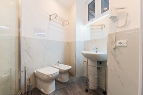 Palazzo Falcone Apartments