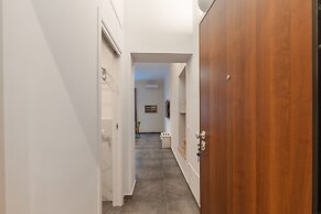 Palazzo Falcone Apartments