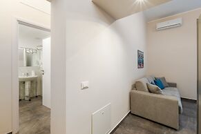 Palazzo Falcone Apartments