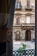 Palazzo Falcone Apartments