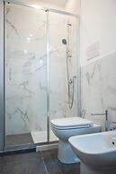 Palazzo Falcone Apartments