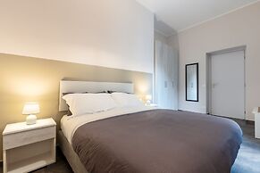 Palazzo Falcone Apartments