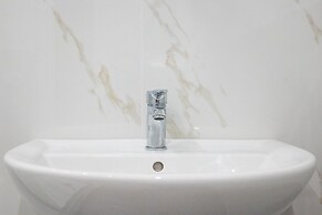 Palazzo Falcone Apartments