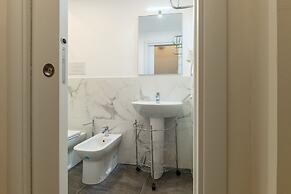 Palazzo Falcone Apartments