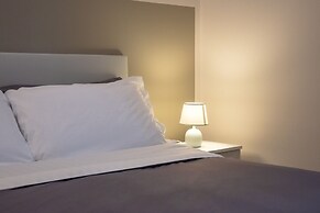 Palazzo Falcone Apartments