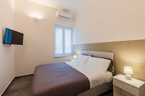 Palazzo Falcone Apartments