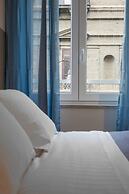 Palazzo Falcone Apartments