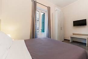 Palazzo Falcone Apartments