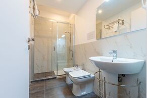 Palazzo Falcone Apartments