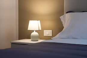 Palazzo Falcone Apartments