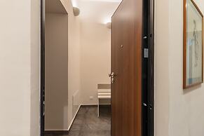 Palazzo Falcone Apartments