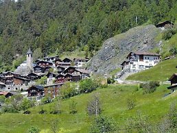 Hotel Rhoneblick