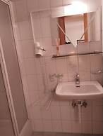 Hotel Rhoneblick