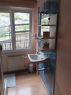 Hotel Rhoneblick