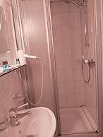 Hotel Rhoneblick
