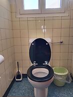 Hotel Rhoneblick