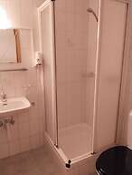Hotel Rhoneblick