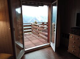 Hotel Rhoneblick