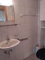 Hotel Rhoneblick