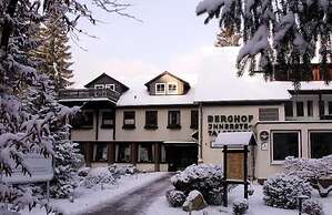 Hotel Berghof am See