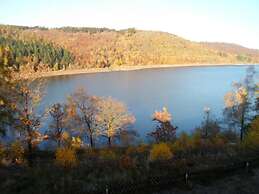 Hotel Berghof am See