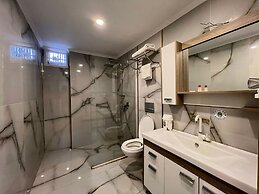 Esma Apart Otel